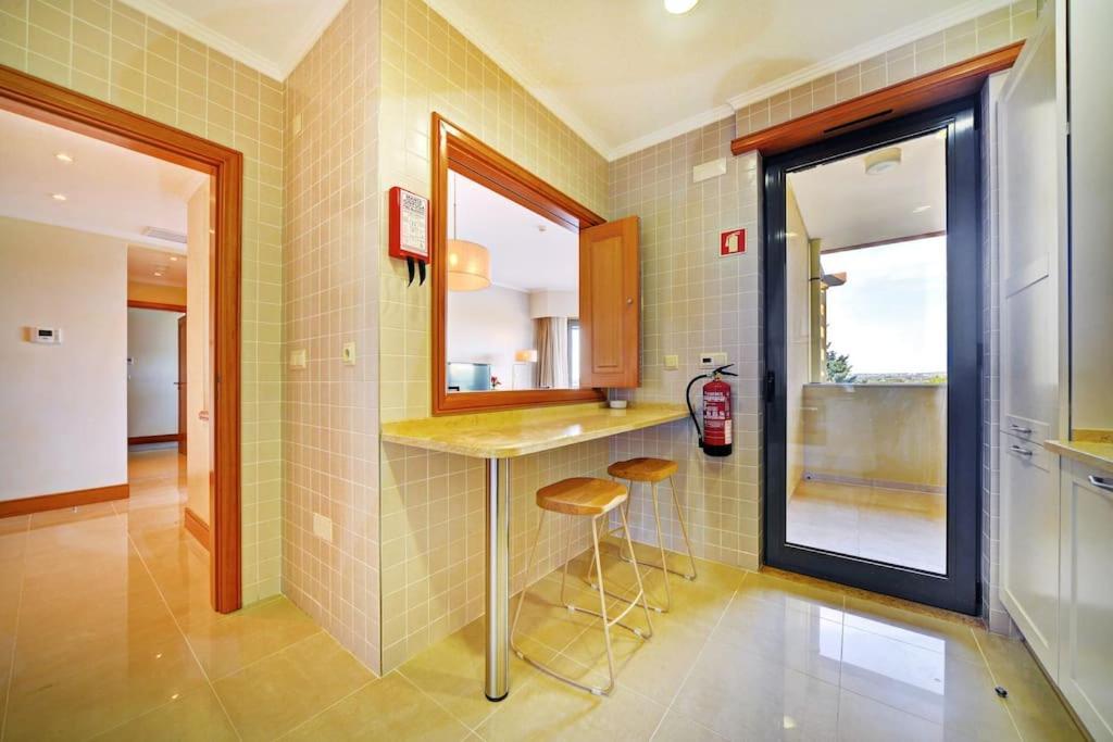 Vilamoura Prime @ The Residences At Victoria *