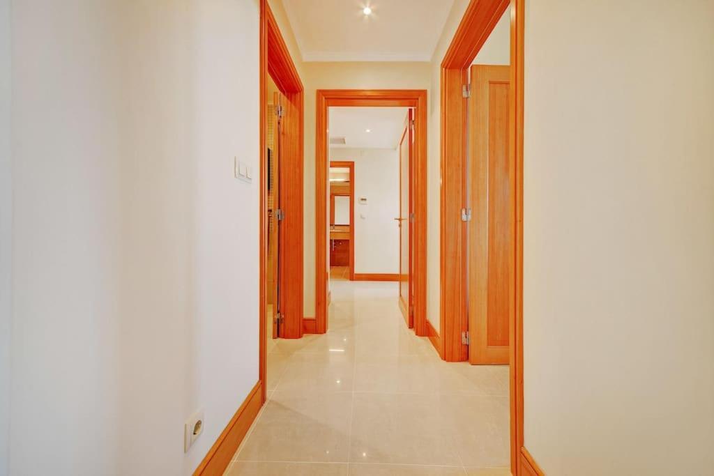 Vilamoura Prime @ The Residences At Victoria Apartment *